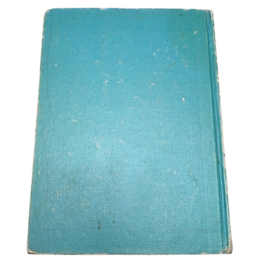 Are You My Mother by P.D. Eastman Vintage Hardcover Beginner Books Dr Seuss 1960 - Picture 3 of 4